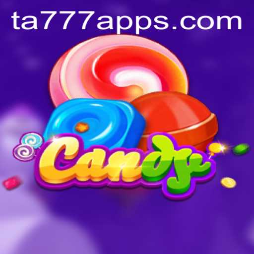 Explore the Exciting World of Candy: TA777 APK Game Guide