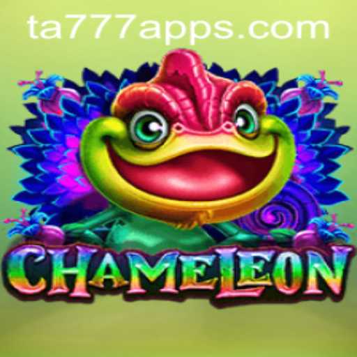 Unlocking the Mysteries of Chameleon: A Dive into the Exciting World of TA777 APK