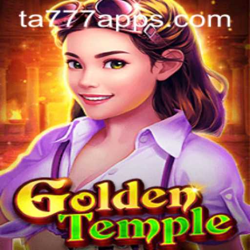 Explore GoldenTemple: The Intriguing Experience of TA777 APK
