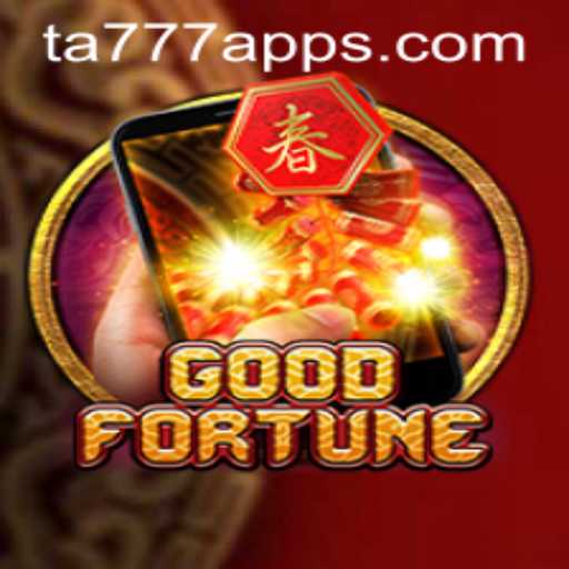 Discover GoodFortuneM: An Exciting Adventure into Luck and Prosperity