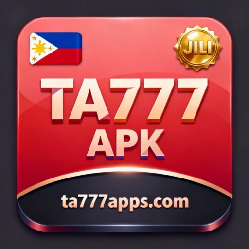 TA777 APK