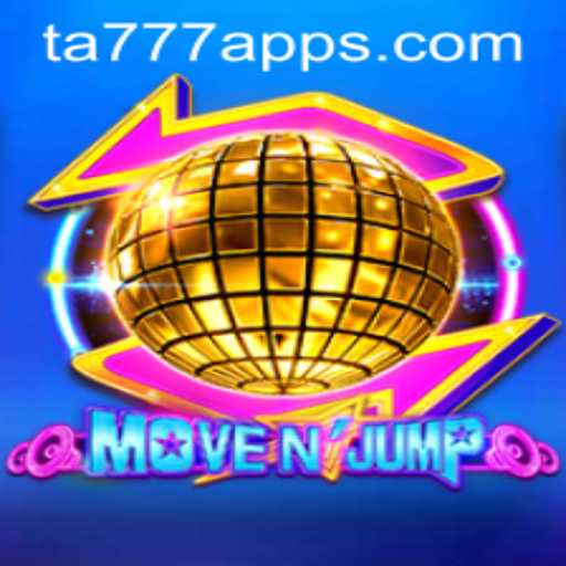 Exploring the Excitement of MovenJump and the TA777 APK