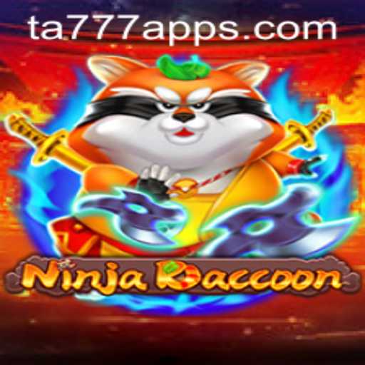 Unleashing the World of NinjaRaccoon: A Comprehensive Guide