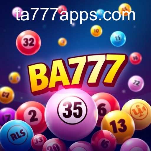 Exploring the Allure of Online Bingo with TA777 APK