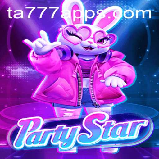PartyStar: Dive into the Ultimate Virtual Party Experience