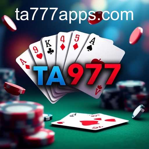 TA777 APK