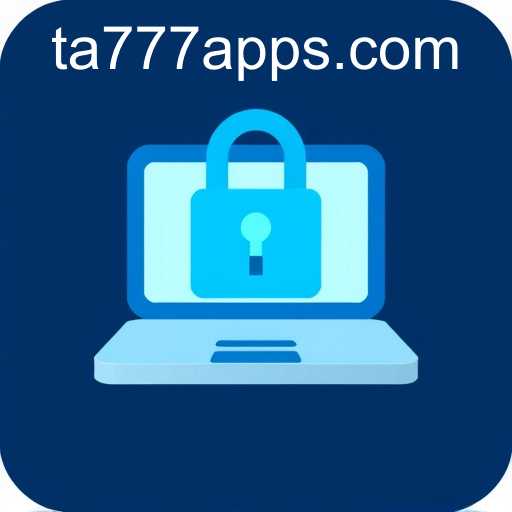Understanding Privacy Policy: The Case of TA777 APK