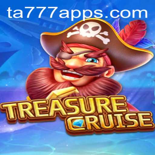 Unveiling the Thrills of TREASURECRUISE: An In-Depth Look at TA777 APK